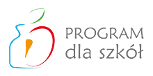 logo PdSz.png
